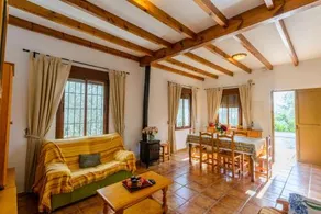 Finca Riogrande - Image 3