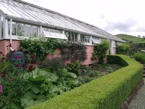 The Garden Studio - Image 3