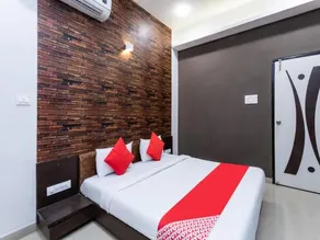 Shree Shyam Guest House - Image 5