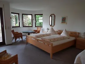 Gästehaus Ursula Fehrenbach - Image 3
