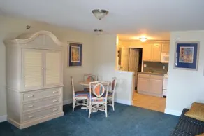 Seafarer Condominium Resort - Image 2