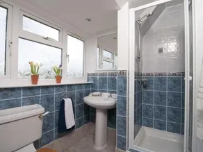 Shiloh Cottage - Image 4