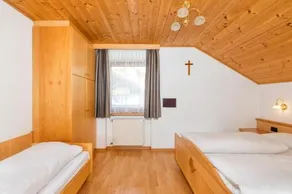 Apartments Puntin - Image 5