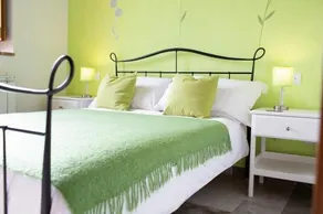 Casa Nestore Holiday Apartments - Image 4