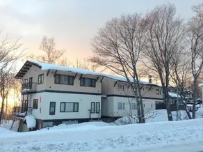 Pension Niseko Bellary - Image 2
