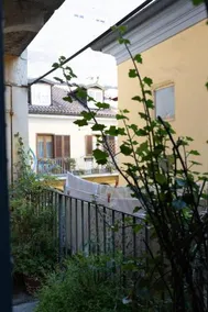 B&B Delle Volte - Image 4