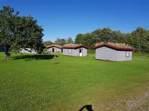Himmerlands Fiskepark & Camping - Image 4