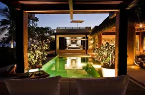 Casa Kalika - Image 3