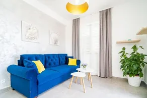 Nona's Paradise Apartment - Free parking - Image 5