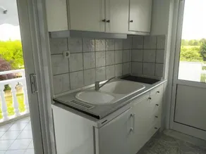 Panorama Apartments - Image 3