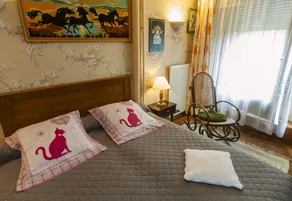 Domaine De Montflix - Image 5