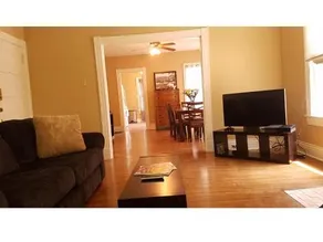 The B - Image 2