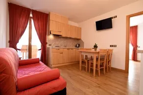 Residence Park Imperatore - Image 4