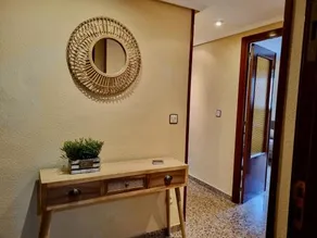 Apartamento Montse Zaragoza - Image 2