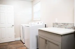 The Nampa Family House - Image 4