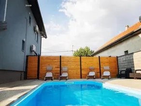 Holiday Home Thesaurum - Image 3