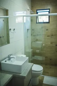 Hotel Iomere - Image 4