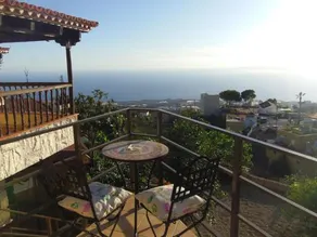 Finca Wawa Tenerife - Image 4