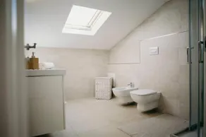 Incantevole Villa con piscina - Image 3