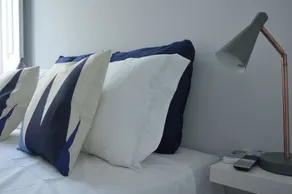 Dom Farus Guest House - Image 4