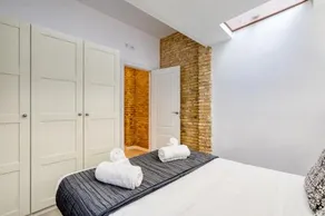 My Loft 4 You Sorolla - Image 4