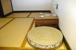 Tianyiju Inn - Image 5