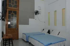 Minh Tuan Guesthouse - Image 2