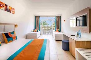 Nerolia Hotel & Spa - Image 2