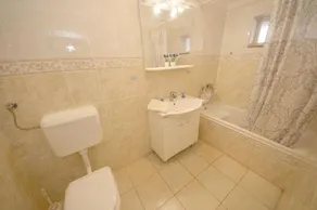 Apartments Cale - Image 3