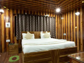 The Pahadi Organic - Image 2