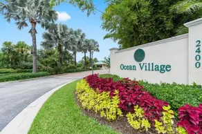 Ocean Village Golf Villas 5425 - Image 1