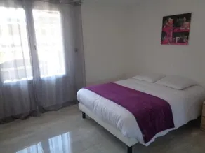 Residence Du Midi - Image 4