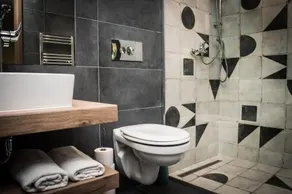 Mátrix Hotel - Image 5