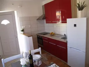 Apartment Vito - Image 4