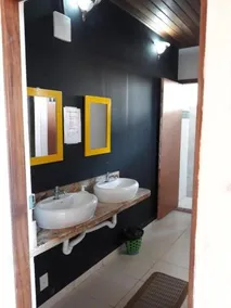 Ti Hostel Trindade - Image 4