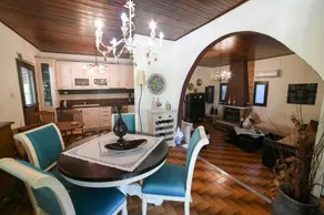 Dina's Villa Isthmia - Image 3
