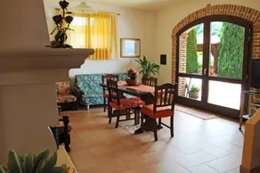 Casa Vacanze Foderaro - Image 5