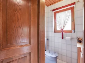 Apartment Near The Koralpe Ski Area - Image 2