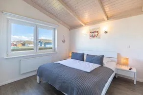 Ferienhaus Stockente - Image 3