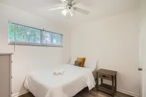 Tropical Retreat ** 2 BR ** Singer Island - Image 5
