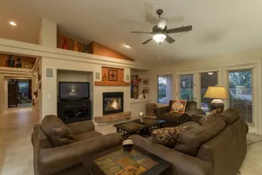 Cave Creek Retreat by Casago - Image 5