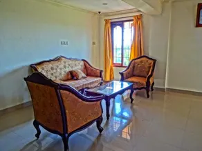 Pagoda Heritage Inn - Image 2
