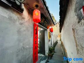 Moke Hostel - Image 2