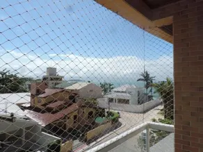 Apartamento Residencial Ghanem - Image 4