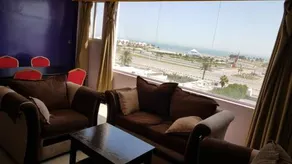 Amwaj Al Corniche Hotel Suites - Image 3