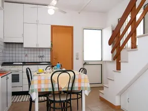 Casa Delle Dune - Image 3
