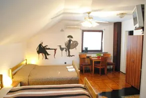 The Cherry Hostel - Image 3