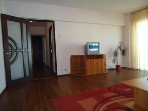 Bucharest Suites - Image 2