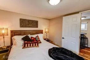 H NEW Manitou Springs Excellent Location - Image 4