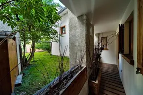 Alte Scheune - Samedan - Image 4